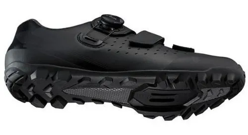 Zapatillas shimano me400 sales