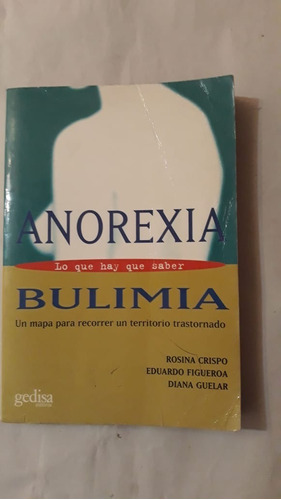 Anorexia Bulimia-crispo/figueroa/guelar-ed.gedisa-(9)