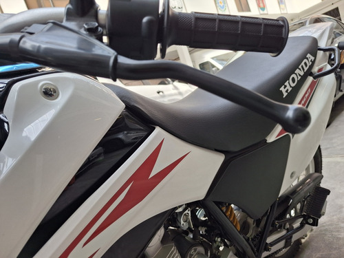 Honda Tornado 250 2023 Y Honda Wave 2021 Freno A Disco