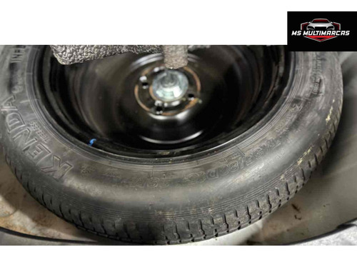 Honda WR-V 1.5 16V FLEXONE EX CVT