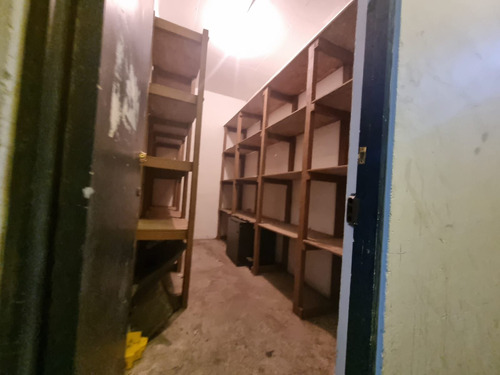 Se Arrienda Planta Libre De 130 M2 Con 1 Privado, 2 Baños, 3