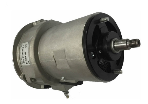 Alternador Bosch Para Vw Sedan Vocho Combi Safari
