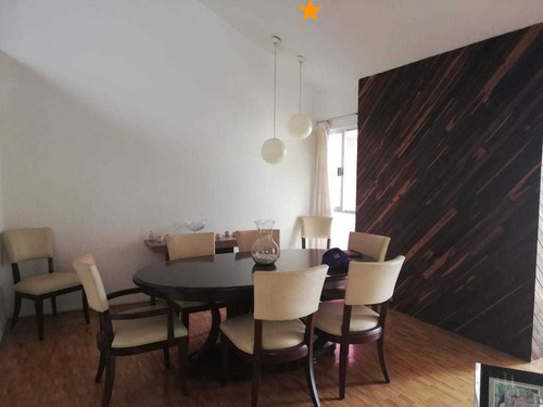 Imagen 3 de 7 de Casa En Desniveles Altena 1