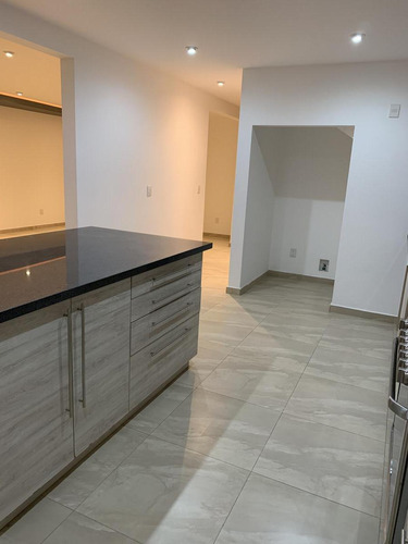Imagen 16 de 30 de Oportunidad!!!!!casa En Venta Para Inversionistas Milenio Iii Privada Home Coto Club Queretaro