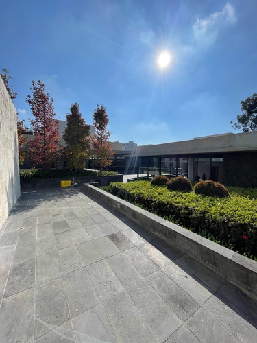 Imagen 16 de 20 de Aruna Con Terraza En Venta