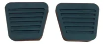 Comprar Goma Pedales De Freno Y Croche Camion Chevrolet Npr Nhr Nkr