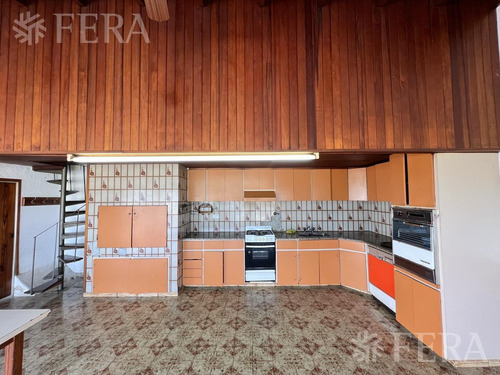 Imagen 21 de 27 de Venta Ph 6 Ambientes Con Terraza En Quilmes Oeste (30662)