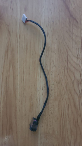 Repuestos Samsung Np300e5e Flex Base Placa Wifi Jack Pin Dvd (Usado)