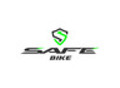SAFE BIKE