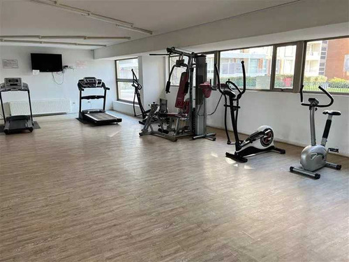 Lindo Departamento Parque Urbano (63176)