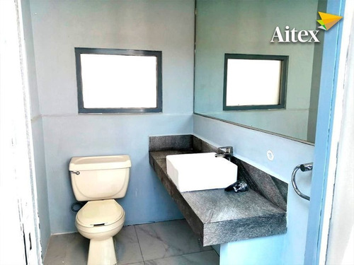 Imagen 8 de 30 de Excelente Casa En Renta En La Colonia Polanco