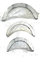 Comprar Cojinete Axial Para Kia Asia Towner