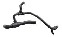 Comprar Cano Fiat Palio\u002Fsiena 1.4 Fire 2006\u002F2015 Radiador Inferior