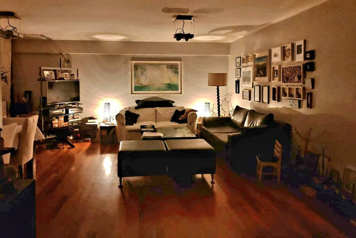 Imagen 8 de 30 de Venta Depto 5 Amb Con Amenities Cochera Baulera - Dueño Directo
