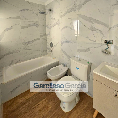 Casa En Venta En Álvarez Del Bosque, Francisco Álvarez, Moreno