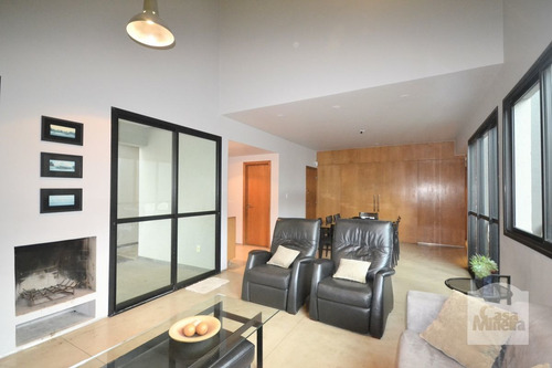 Imagem 3 de 15 de Casa À Venda No Jardim Da Torre - Código 257798 - 257798
