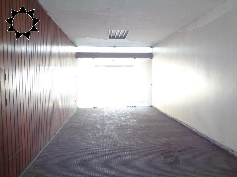 Imagem 5 de 26 de Prédio Para Locação Centro, Osasco - Pr00078 - 32856442