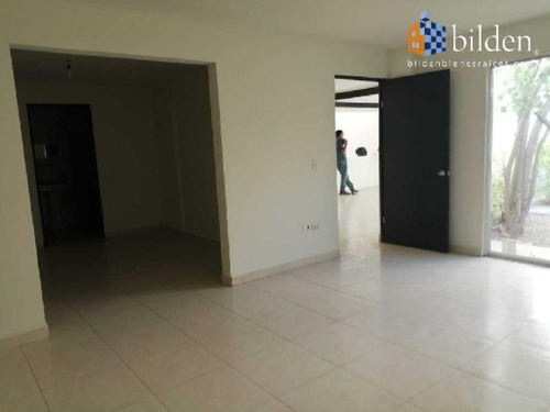 Imagen 2 de 7 de Casa Sola En Venta Fracc Residencial Santa Teresa