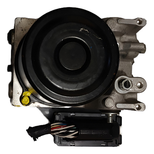 2006-08 Toyota Rav4 Modulo Frenos 44540-42060 89541-42180 (Usado)