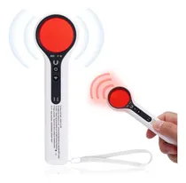 Comprar Detectores De Cámara Oculta, Detectores De Cámara Detector