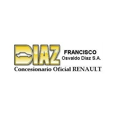 Renault Captur Zen 2.0 2021 Tasa Promo 14,9 % !!! (jp)