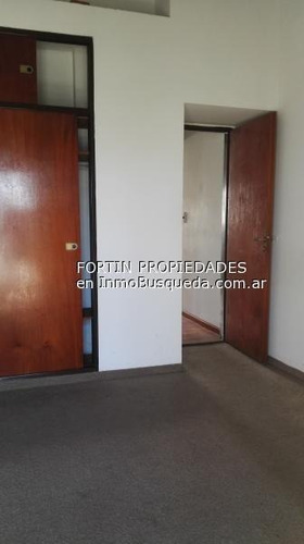 Imagen 25 de 30 de 2 Dormitorios | 42 Al 800