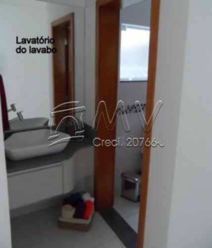 Imagem 15 de 15 de $tipo_imovel Para $negocio No Bairro $bairro Em $cidade Â? Cod: $referencia - Mv3517