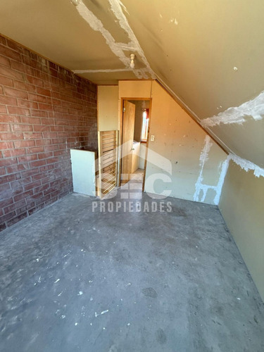 Casa En Venta Rancagua