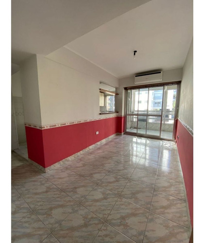 Imagen 8 de 19 de Semipiso De 3 Dormitorios