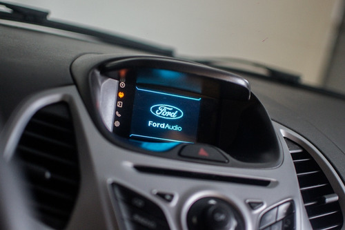 Imagen 13 de 17 de Ford Ka 1.5 Se 5 Puertas 2017 Ab593 Nv