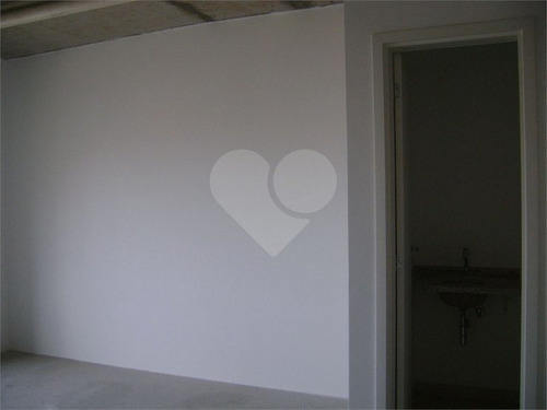 Vila Madalena - 353-im351571
