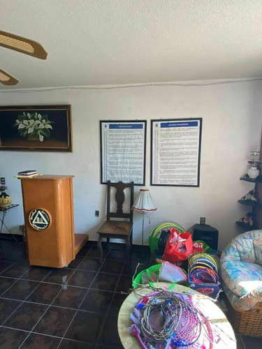 Imagen 15 de 17 de Se Vende Casa, Col. Ampliacion San Jose