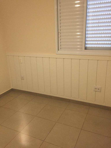 Imagem 19 de 21 de Apartamento Com 3 Dorms, Jardim Botânico, Ribeirão Preto - R$ 475 Mil, Cod: 1722807 - V1722807