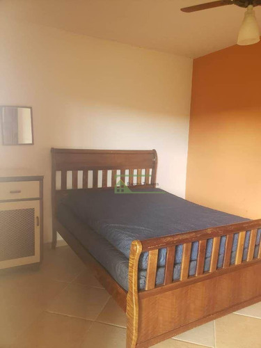 Imagem 8 de 22 de Sítio Com 6 Dormitórios À Venda, 27000 M² Por R$ 1.300.000,00 - Zona Rural - Porto Feliz/sp - Si0031