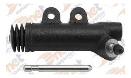 Cilindro Esclavo Dyna Diesel 2003-2004-2005-2006 L4 4.6 Ont