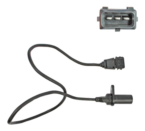Sensor Posicion Cigüeñal Fiat Palio  04-05 1.6 L4 Mx