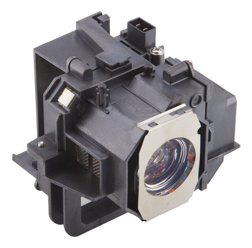 Lampara Compatible Epson Elplp49 2800/3000/4000 Powerlite