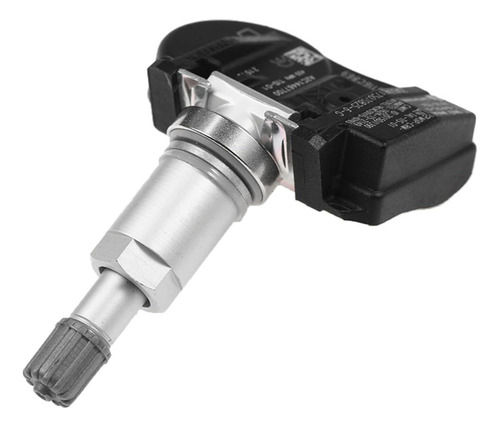 Sensor Presion Llanta Tpms 433mhz Para Hyundai Ioniq Kauai