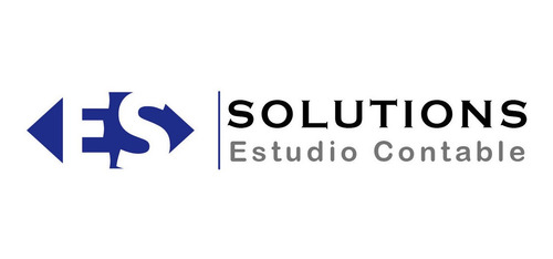 Imagen 2 de 2 de Contador Publico - Estudio Contable - Impuestos - Sueldos