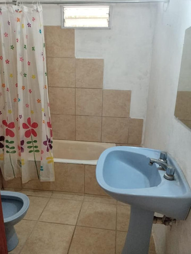 Imagen 4 de 6 de Casa En Venta En Mar Del Plata