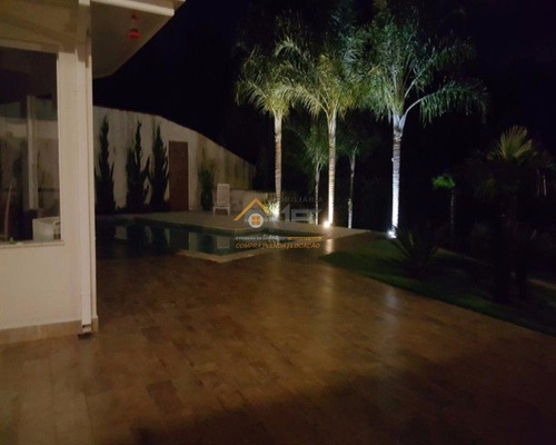 Imagem 8 de 30 de Casa - Ca01188 - 33504998