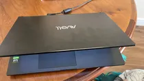 Comprar Notebook Gamer Avell A70 Hyb