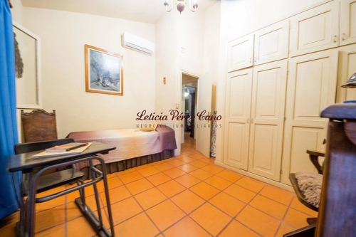Imagen 5 de 13 de Casa En Venta 4 Dormitorios En Playa Mansa, Punta Del Este