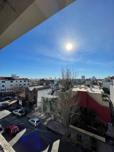Imagen 7 de 9 de Venta 3 Amb Playa Grande Alem Eg15