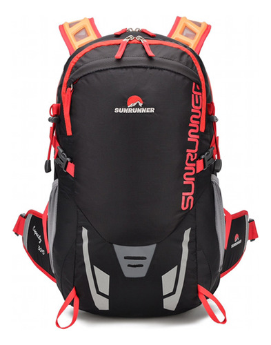 Mochila Katmai Sunrunner