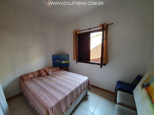 Imagem 10 de 13 de Casa No Maristela, Bairro Residencial Com Ruas Asfaltadas, Na Região Da Alameda Lucas Nogueira Garcez - Ca01167 - 69203053
