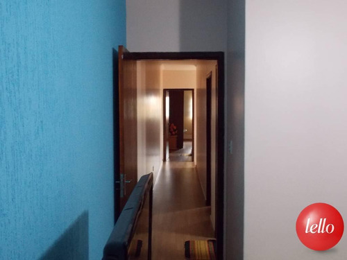 Imagem 8 de 16 de Casa - Ref: 179046