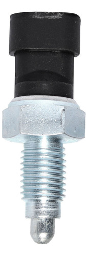 Interruptor Marcha Atras Chevrolet Corsa 1700 Pick  1.7 2000