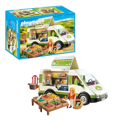 Playmobil 70134 outlet