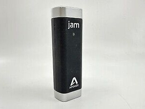 Interfaz Jam Apogee Profesional Para Guitarra 